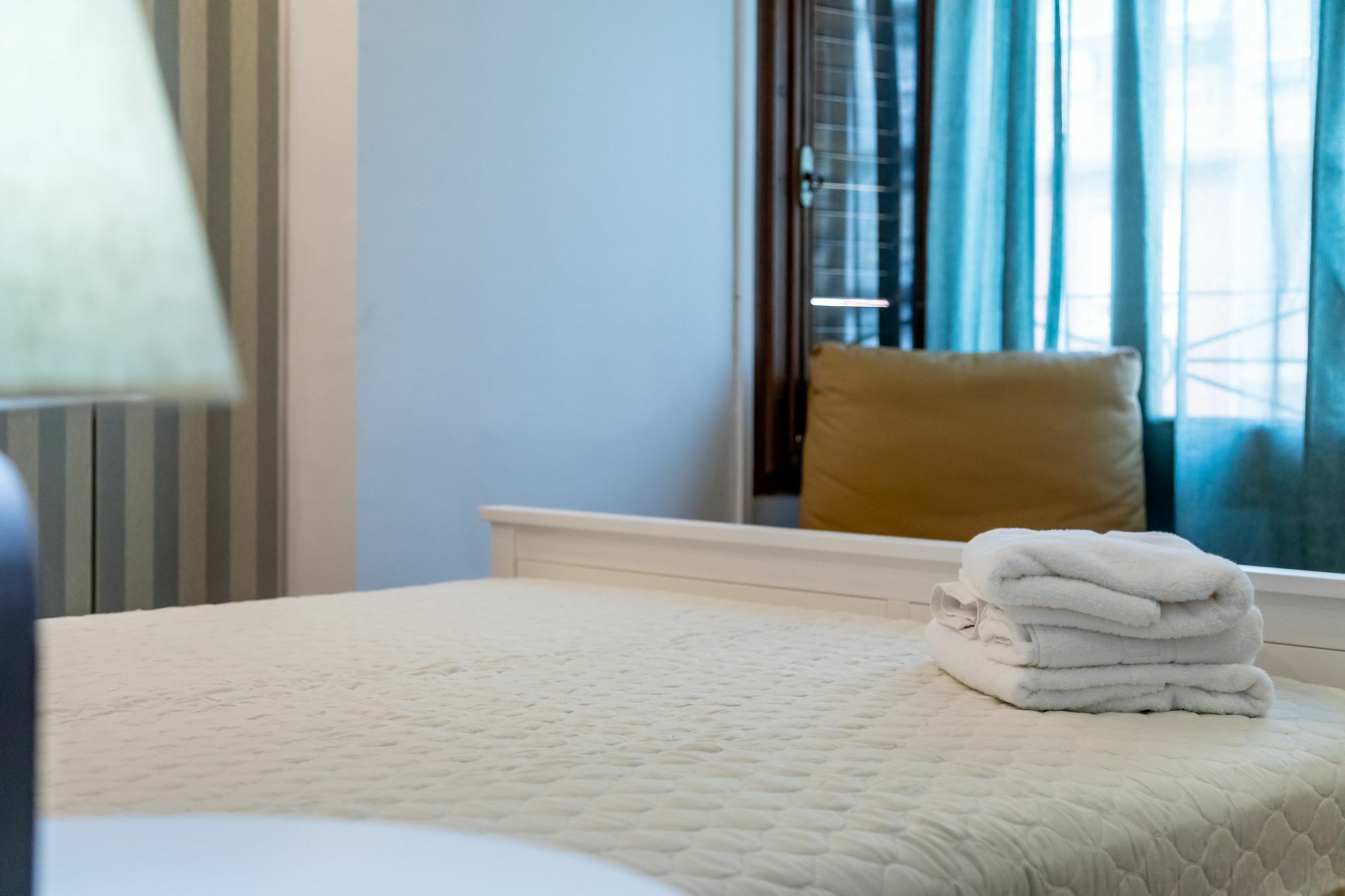 Appartement Travel Habitat San Vicente à Valence Extérieur photo