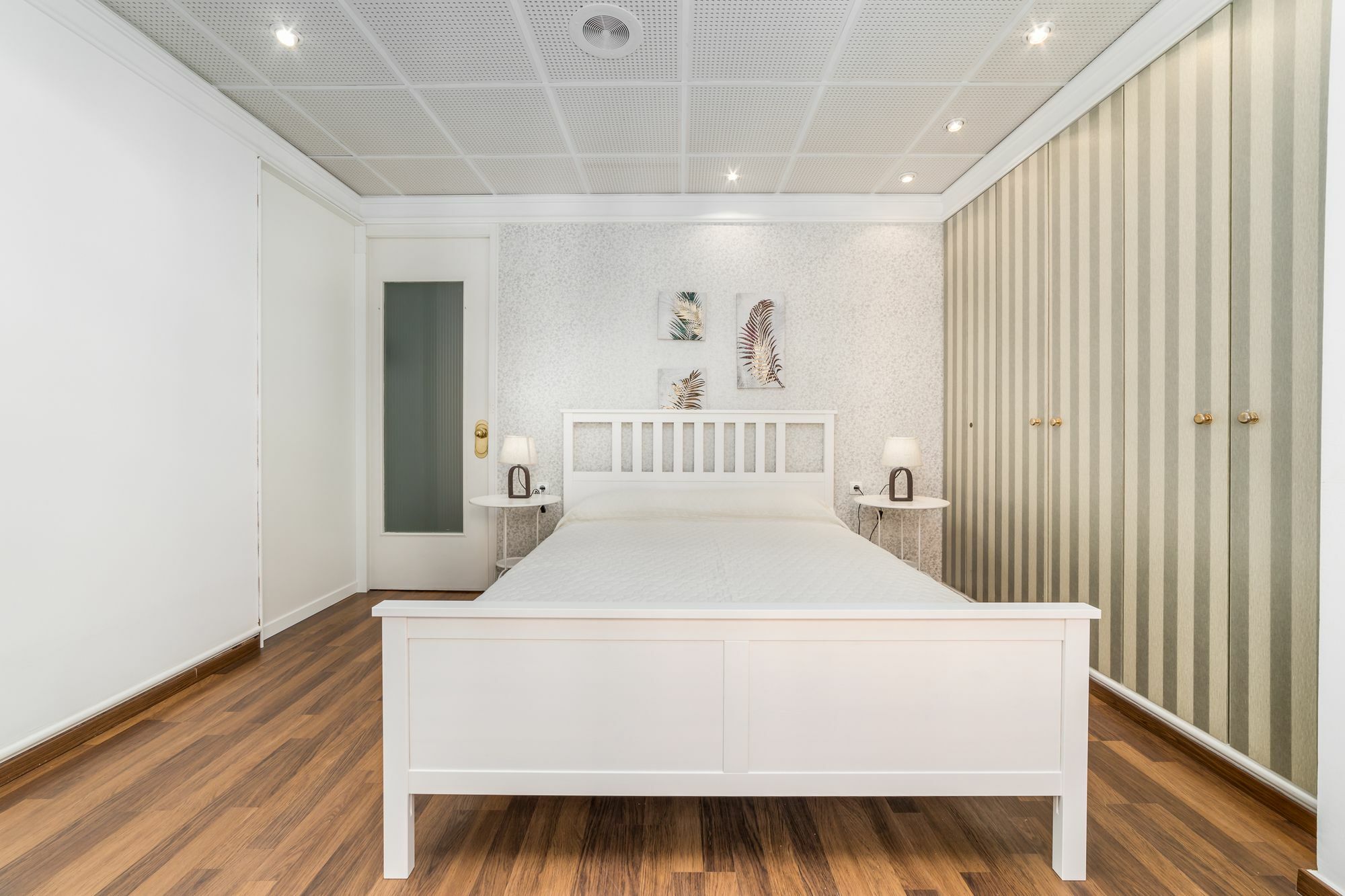 Appartement Travel Habitat San Vicente à Valence Extérieur photo
