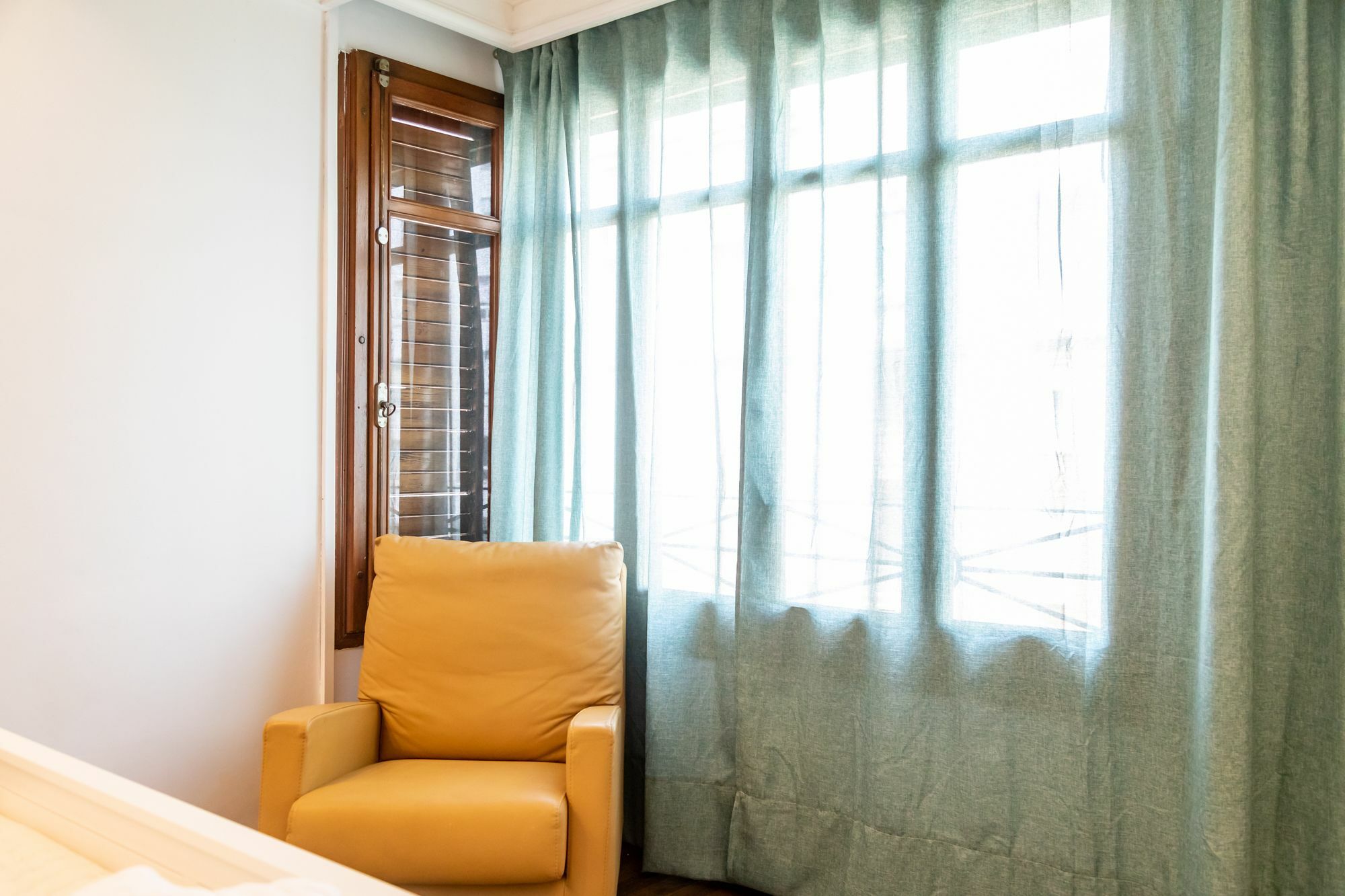 Appartement Travel Habitat San Vicente à Valence Extérieur photo
